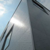 elcotec weert